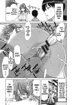 Page 5 of Bitch Library