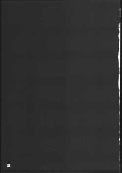 Page 51 of Ketracel White