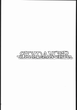 Page 39 of Sky Dancer