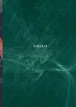 Page 18 of Overloaded Mission