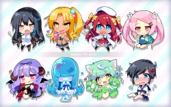 Page 52 of Nyotaika Aniki to Omocha de Asobu Hon