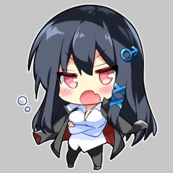 Page 54 of Nyotaika Aniki to Omocha de Asobu Hon