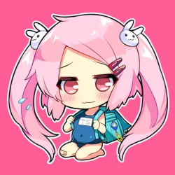 Page 57 of Nyotaika Aniki to Omocha de Asobu Hon