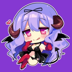 Page 59 of Nyotaika Aniki to Omocha de Asobu Hon