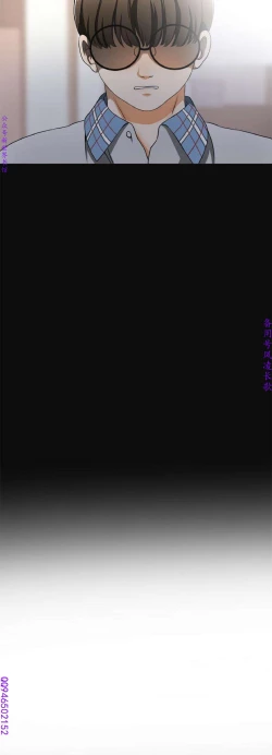 Page 114 of 我要搶走她1-7【中文】