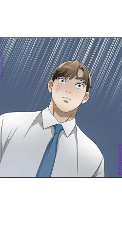 Page 267 of 我要搶走她1-7【中文】