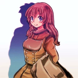 Page 28 of Dekoboko Pants DE Oosoudou