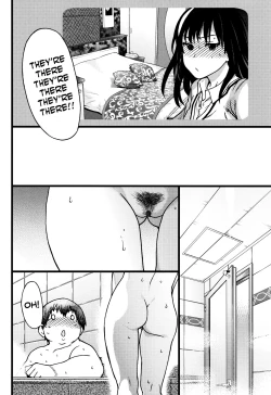 Page 27 of Enkou Ojisan Ch.1