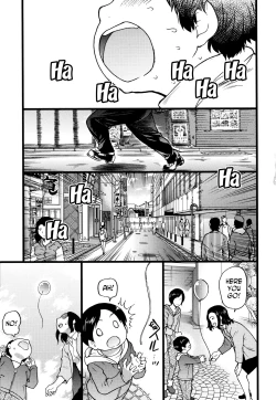 Page 6 of Enkou Ojisan Ch.1