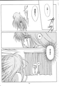 Page 35 of Shiori DaiShou Uzuki no Daishou | 詩織 第十章 痛楚的代償