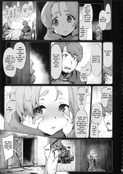 Page 4 of Raiders! case:2