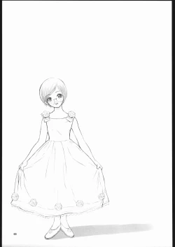 Page 64 of Noriko Sensei no Youkina Yuuutsu