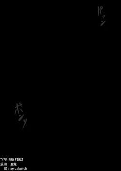 Page 10 of TYPE ERO FIRST