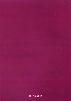 Page 18 of Mizugi Jeanne Layer Omochikaeri Kosatsu