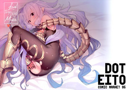 Download Medu Ecchi | Lewd Things With Medu