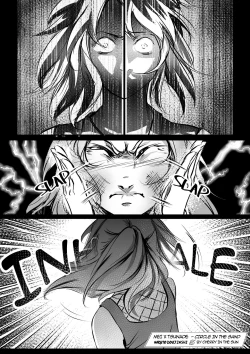 Page 25 of Circle in the Sand