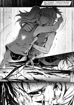 Page 33 of Circle in the Sand