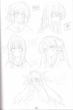 Page 147 of Hoshizora no Memoria