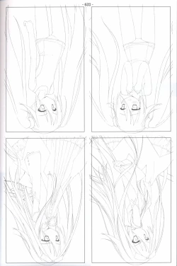 Page 28 of Hoshizora no Memoria