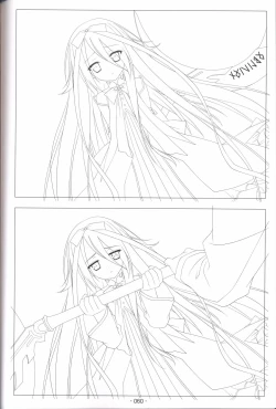 Page 59 of Hoshizora no Memoria