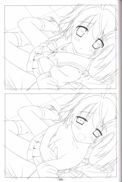 Page 94 of Hoshizora no Memoria