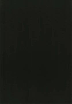 Page 25 of SharoKime