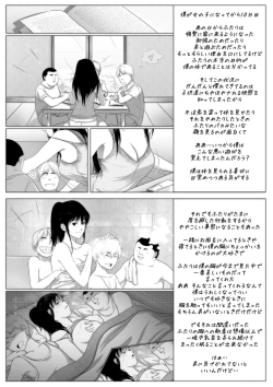 Page 10 of a TG project