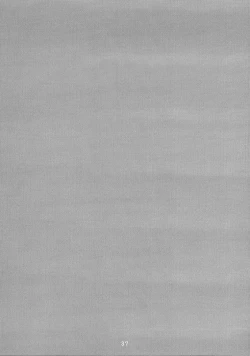 Page 36 of Gekka Shoujo 2