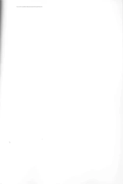 Page 2 of Mikoto to.