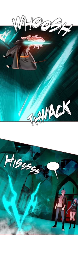 Page 108 of Lilith`s CordCh.61-64