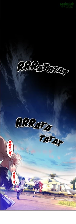 Page 119 of Lilith`s CordCh.61-64