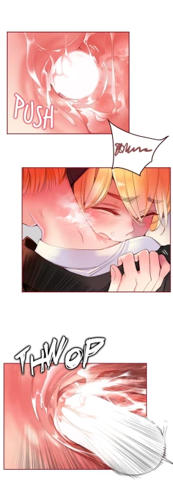 Page 45 of Lilith`s CordCh.61-64