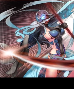 Page 69 of Lilith`s CordCh.61-64