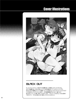 Page 38 of Dark Side Nirvana