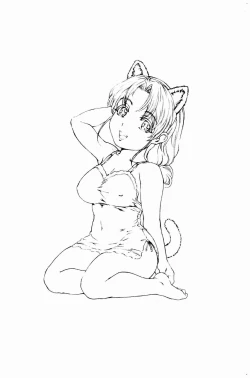 Page 180 of 9ji made no Koibito - My lover from 9:00 to 5:00 1 | 9點直到5點為止的恋人1