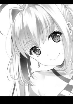 Page 5 of SEX ON THE BEACH!!