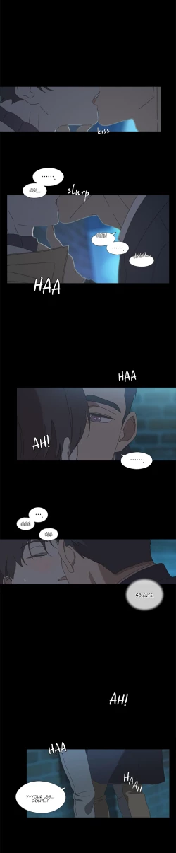 Page 11 of Hyperventilation