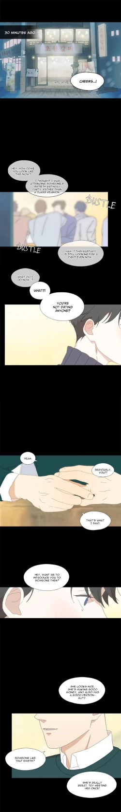 Page 13 of Hyperventilation