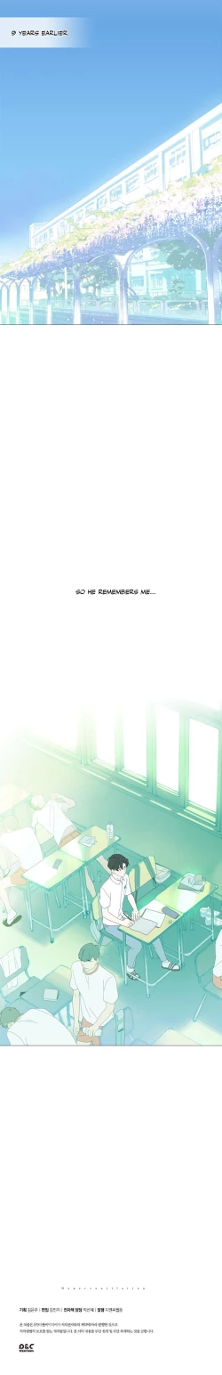 Page 21 of Hyperventilation