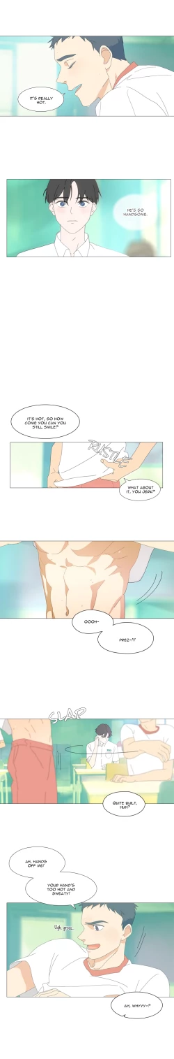 Page 24 of Hyperventilation