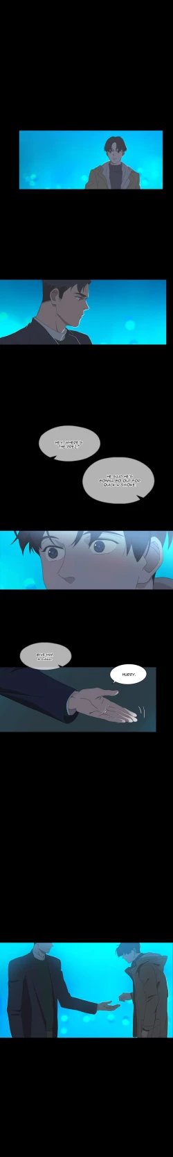 Page 38 of Hyperventilation