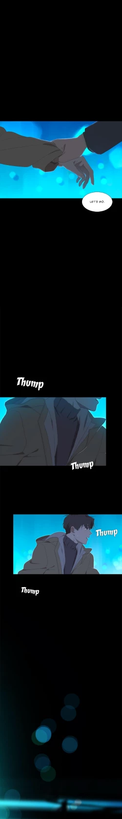 Page 41 of Hyperventilation