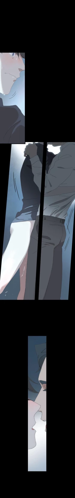 Page 49 of Hyperventilation