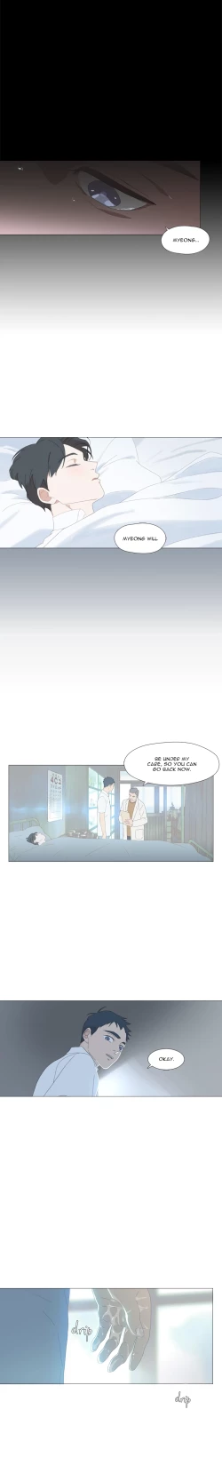 Page 57 of Hyperventilation