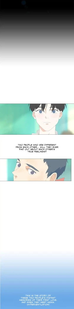 Page 6 of Hyperventilation