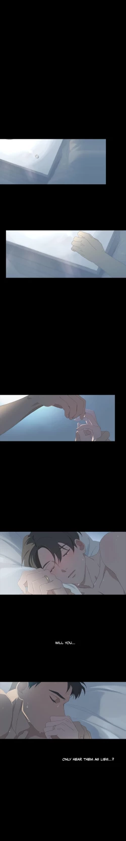 Page 73 of Hyperventilation