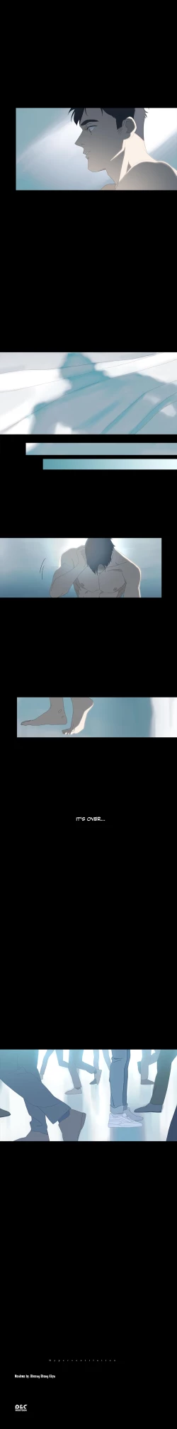 Page 75 of Hyperventilation