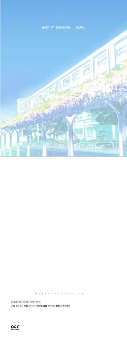 Page 7 of Hyperventilation