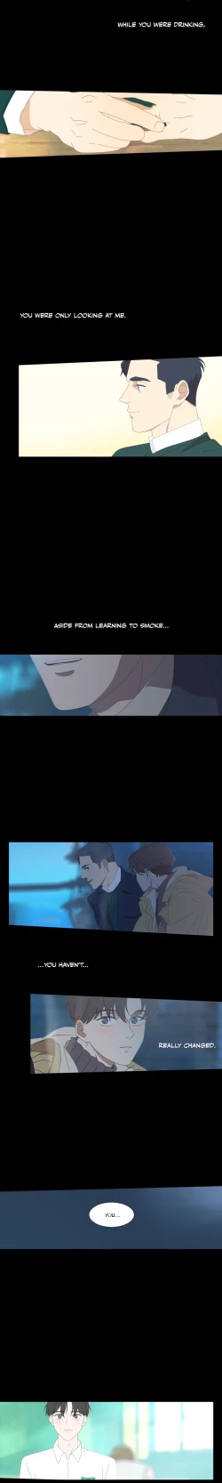 Page 84 of Hyperventilation