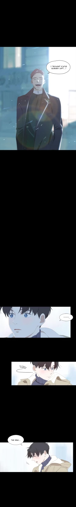 Page 88 of Hyperventilation